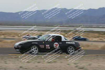 media/Feb-18-2023-Nasa (Sat) [[a425b651cb]]/Race Group B/Race Set 3/